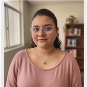 Refuerzo Escolar y Orientación Psicopedagógica para Niños con TDAH, Autismo y Dificultades de Aprendizaje